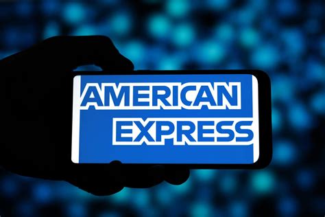 is american express accepted internationally.